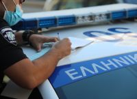 Τροχαία: Πώς θα βεβαιώνονται οι ηλεκτρονικές κλήσεις