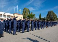 Σχολή Μόνιμων Αξιωματικών Αεροπορίας: 71 θέσεις διδακτικού προσωπικού Σχολή Μόνιμων Αξιωματικών Αεροπορίας: 71 θέσεις διδακτικού προσωπικού