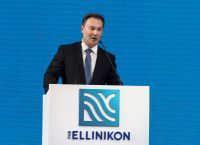 Euroxx για Lamda Development: Τιμή στόχος τα 10 ευρώ – Περιθώρια ανόδου 37% Euroxx για Lamda Development: Τιμή στόχος τα 10 ευρώ – Περιθώρια ανόδου 37%