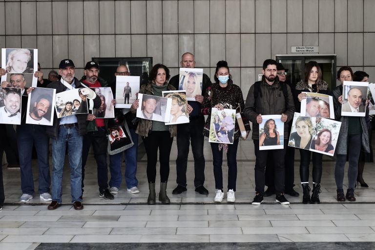 Μάτι: Έξι χρόνια από την εθνική τραγωδία με τους 104 νεκρούς [vid]