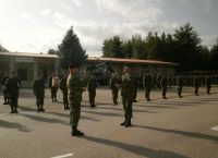 ΕΠΟΠ 2024: Σε ΦΕΚ το προσοντολόγιο για πάνω από 1.500 προσλήψεις στις Ένοπλες Δυνάμεις