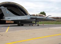 Έπεσαν οι υπογραφές για τα F-35 – Στις ΗΠΑ η επιστολή για τα υπερσύγχρονα μαχητικά