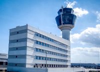 Αναγκαστική προσγείωση αεροσκάφους με 233 επιβάτες στο Ελ. Βενιζέλος