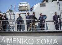 Λιμενικό Σώμα: 660 έκτακτες επιθεωρήσεις σε πλοία