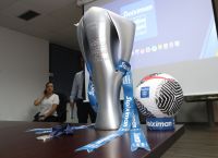 Super League: Οριστική η αλλαγή στο σύστημα διεξαγωγής του πρωταθλήματος
