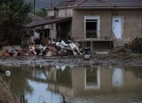 Την 24η Ιουλίου η εξόφληση του ΕΛΓΑ για Daniel και Elias -60 εκατ. επιπλέον για αποζημιώσεις για τη Θεσσαλία