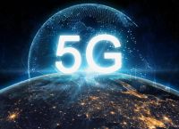 5G: Η Κίνα καλύπτει κάθε πόλη και πάνω από το 90% των χωριών της