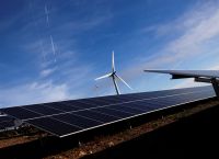 Greece Considers Small Nuclear Units for Electricity Generation