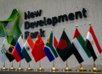 BRICS: Θέτουν βάσεις νέου συστήματος πολυμερούς εμπορίου