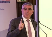 Πάνω από 180.000 οι συνταξιούχοι που εργάζονται