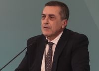 Πανώλη στη Θεσσαλία: Ο περιφερειάρχης ζητάει να κηρυχθεί η περιοχή σε κατάσταση έκτακτης ανάγκης