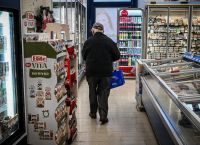 Υπουργείο Ανάπτυξης: Θετική ένδειξη κάμψης των τιμών ο πληθωρισμός τροφίμων στο 1%