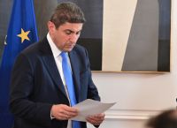 Αυγενάκης:”Έχω ασυλία” φώναζε στον αστυνομικό που κάλεσε ο υπάλληλος του αεροδρομίου-Η αναφορά της Αστυνομίας