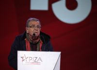 Θέμα ηγεσίας έθεσε ο Μουζάλας: Ο Κασσελάκης είναι ελλιπής και διχαστικός [vid]