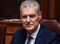 Τουρνάς για τη φωτιά στην Ύδρα: Αναμένουμε το εισαγγελικό πόρισμα – Θα επιβληθούν οι ύψιστες ποινές