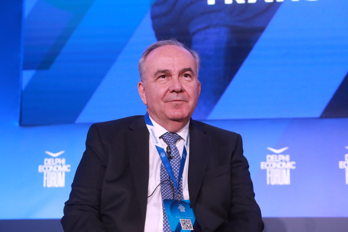 «Πράσινο φως» για το EOS II Fund – Τα αρχικά επενδυτικά κεφάλαιά του ανέρχονται σε €219 εκατ.