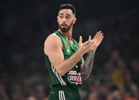 Είναι επίσημο! Ανακοινώθηκε από τον Ολυμπιακό ο Βιλντόζα