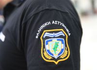 Ο Χάρης Δούκας ξήλωσε τη διοίκηση της Δημοτικής Αστυνομίας -«Μηδενική ανοχή σε κρούσματα διαφθοράς»