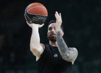 Ολυμπιακός: Ερχεται για ιατρικά τεστ ο Βιλντόζα