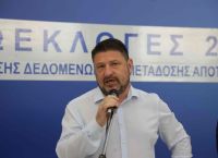 Χαρδαλιάς: Σαρωτικές αλλαγές μετά τη σύλληψη των δημοτικών αστυνομικών και υπαλλήλων