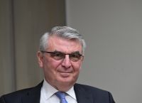 Τσακλόγλου: Ο αριθμός των ληξιπρόθεσμων εκκρεμών συντάξεων έχει μειωθεί εντυπωσιακά