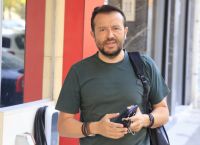 Παππάς: Προοδευτική εκλογική συμμαχία
