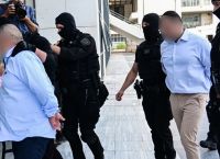 Δολοφονία Καραϊβάζ: Αρνήθηκαν τα δυο αδέλφια την εμπλοκή τους στο έγκλημα [vid]