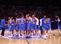 Προολυμπιακό Τουρνουά Μπάσκετ 2024: Απόψε το Ελλάδα – Δομινικανή Δημοκρατία-Που θα το δείτε