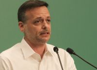 Δικαιώθηκε στο ΣτΕ ο δήμος Αθηναίων για τα ύψη των κτιρίων–«Η πόλη δεν αντέχει άλλο τσιμέντο» δήλωσε ο Δούκας