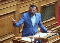 Παππάς: Υπάρχει σοβαρό πεδίο σύγκλισης για ένα εκλογικό μπλοκ απέναντι στον Μητσοτάκη