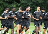 ΠΑΟΚ: Η UEFA γνωστοποίησε την ημέρα και την ώρα για τα προκριματικά του Champions League