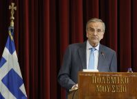 «Καρφιά» Σαμαρά για Μητσοτάκη: Αναρωτιέμαι αν άκουσε την ψήφο του λαού – Μικρότερη και φοβική η ΝΔ