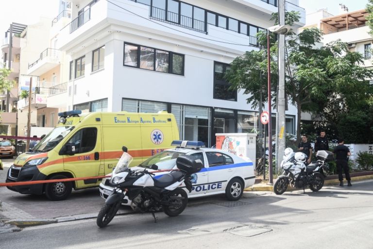 Έρευνα για τη ”Μαφία της Μυκόνου” ζητά η Εισαγγελέας του Αρείου Πάγου [vid]