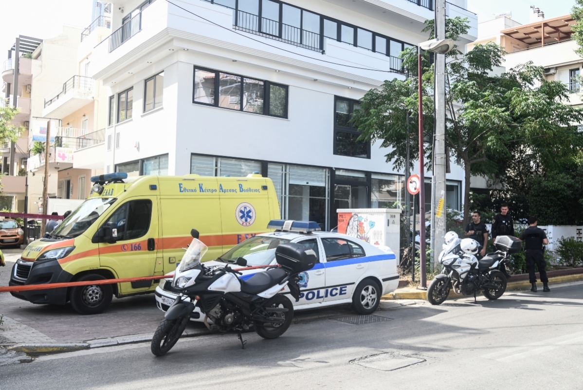Έρευνα για τη ”Μαφία της Μυκόνου” ζητά η Εισαγγελέας του Αρείου Πάγου [vid]