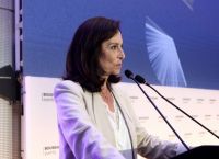 Διαμαντοπούλου: Θέλω ένα μεγάλο ΠΑΣΟΚ με στόχο να κυβερνήσει [vid]