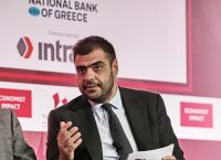 Μαρινάκης: Η ΝΔ παραμένει το μόνο σταθερό σημείο αναφοράς στον πολιτικό χάρτη της χώρας