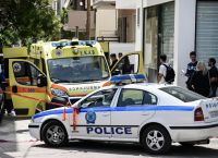 Στη Μύκονο αναζητούν απαντήσεις οι Αρχές για την εκτέλεση στο Νέο Ψυχικό [vid]