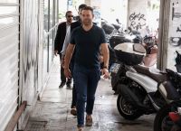 Τα τρία σενάρια για το μέλλον της «Αυγής» μετά τη συνάντηση του Στέφανου Κασσελάκη με τους εργαζόμενους