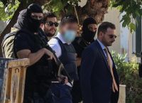 Ψυχικό: Εντοπίστηκαν ίχνη πυρίτιδας σε ζώνη όπλου που ανήκει στον 44χρονο