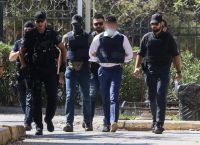 Δολοφονία στο Ψυχικό: Στα ίχνη του ηθικού αυτουργού η ΕΛΑΣ [vid]