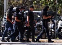 Ψυχικό: Το κατώφλι του ανακριτή πέρασε ο 44χρονος που κατηγορείται για την εκτέλεση του τοπογράφου
