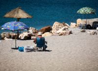 MyCoast: 4.500 έλεγχοι καταγγελιών σε 150 παραλίες -Oι περιοχές-πρωταθλητές, 800.000 ευρώ τα πρόστιμα