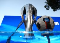 Το πρόγραμμα της Stoiximan Super League: Χωρίς μεγάλο ματς η πρεμιέρα- Αναλυτικά οι αγώνες