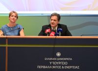 Ρεύμα: Αυτά είναι τα τρία μέτρα στήριξης – Τι ισχύει για την επιδότηση τον Αύγουστο [vid]