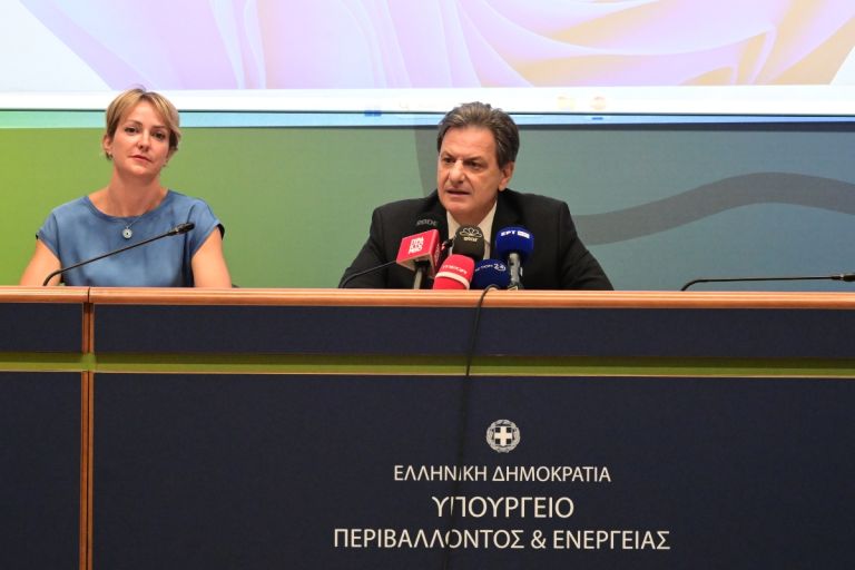 Ρεύμα: Αυτά είναι τα τρία μέτρα στήριξης – Τι ισχύει για την επιδότηση τον Αύγουστο [vid]