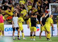 Conference League: Η Ίντερ Κλαμπ ντ’ Εσκάλντες στον δρόμο της ΑΕΚ