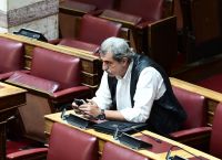 Πολάκης κατά Κασσελάκη: «Δεν αρκούν οι αγάπες» -«Στημένη η Λινού, όλα θα κριθούν πριν το συνέδριο»