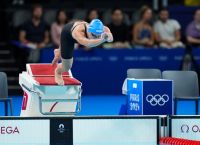 Ολυμπιακοί αγώνες 2024: Δείτε το πρόγραμμα των ελληνικών συμμετοχών στη δεύτερη ημέρα