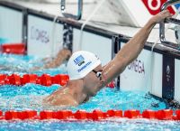 Ολυμπιακοί Αγώνες 2024: Δείτε τα αποτελέσματα των Ελλήνων αθλητών την 3η ημέρα
