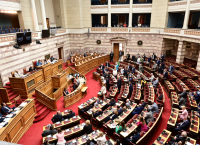Ψυχιατρική μεταρρύθμιση: Τι λέει ο Ιατρικός Σύλλογος – Απορρίφθηκε η ένσταση αντισυνταγματικότητας